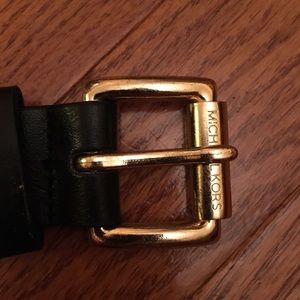 Michael Kors Belt